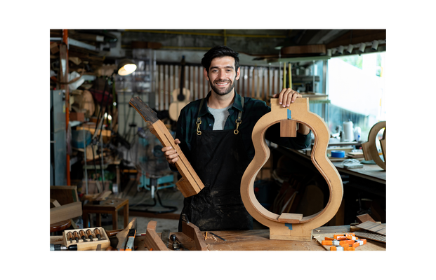 Handwerk 8